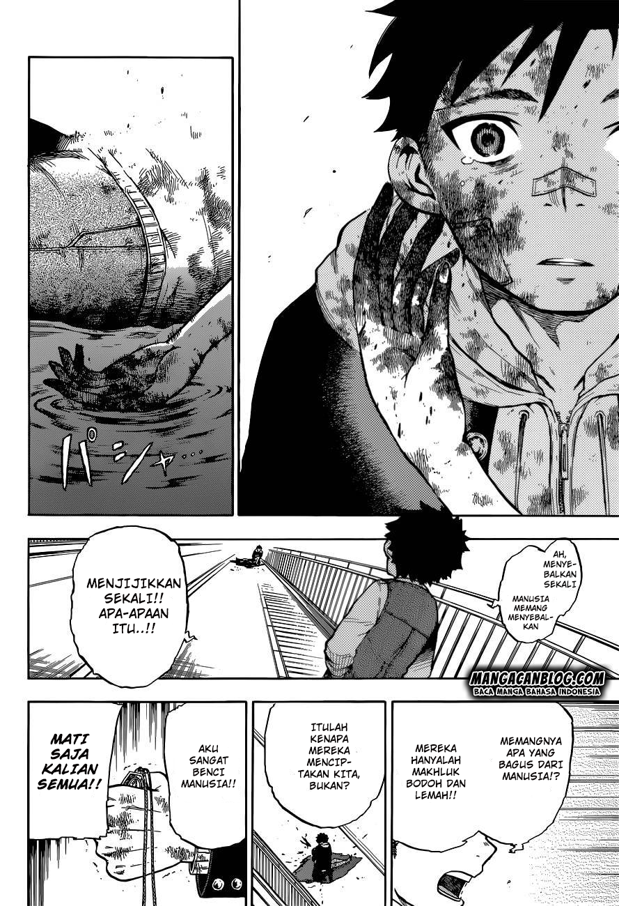 image-komik-second-brain-chapter-1-48/69