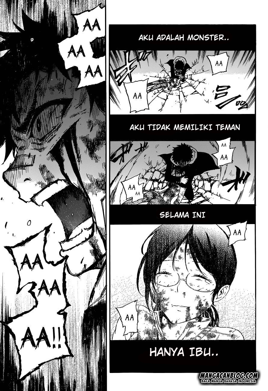 image-komik-second-brain-chapter-1-49/69