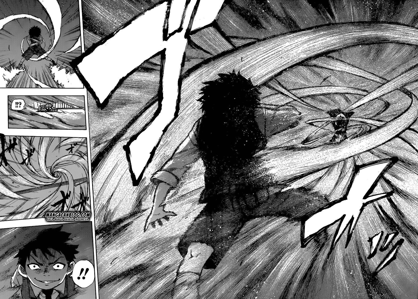 image-komik-second-brain-chapter-1-50/69