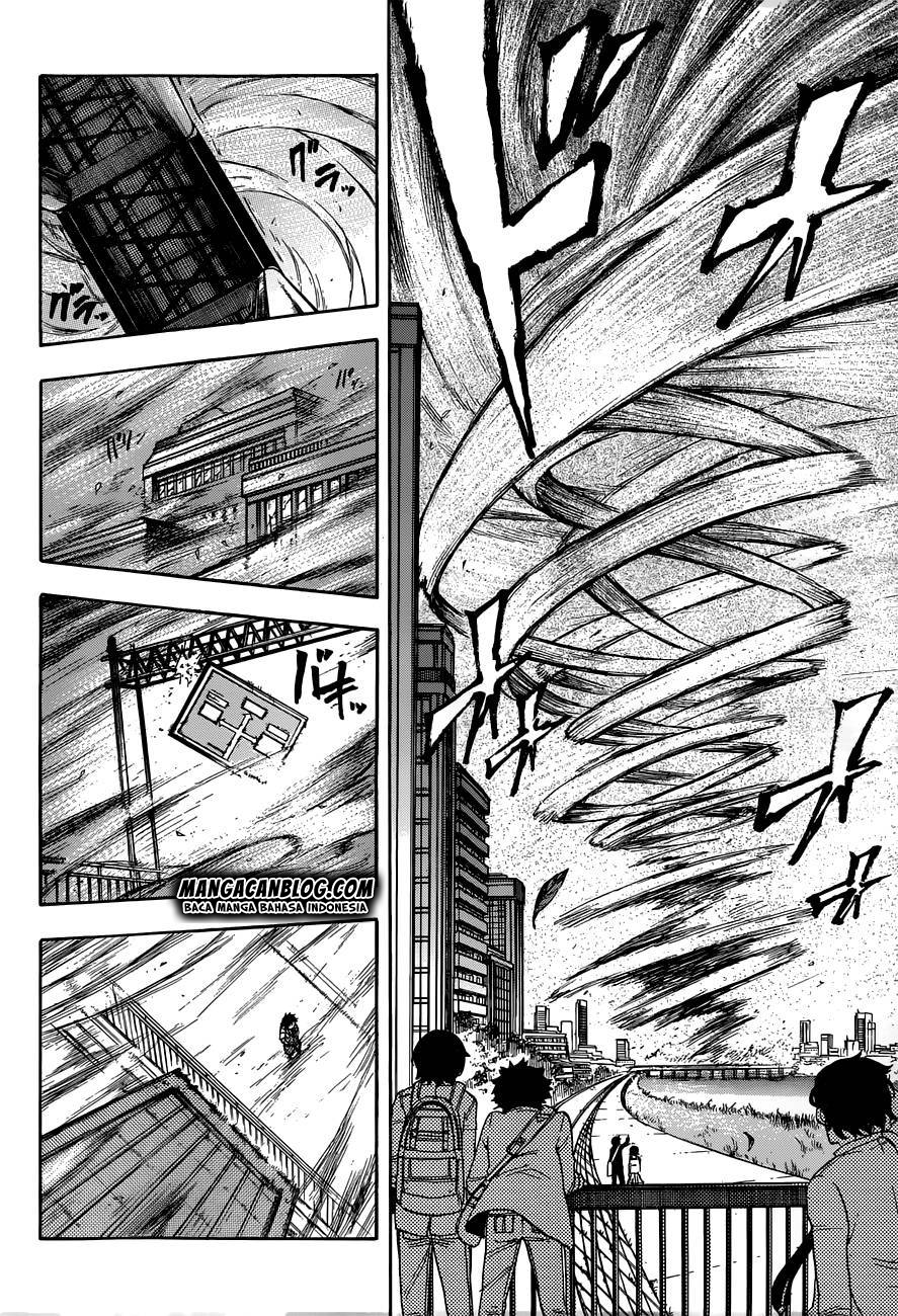 image-komik-second-brain-chapter-1-51/69