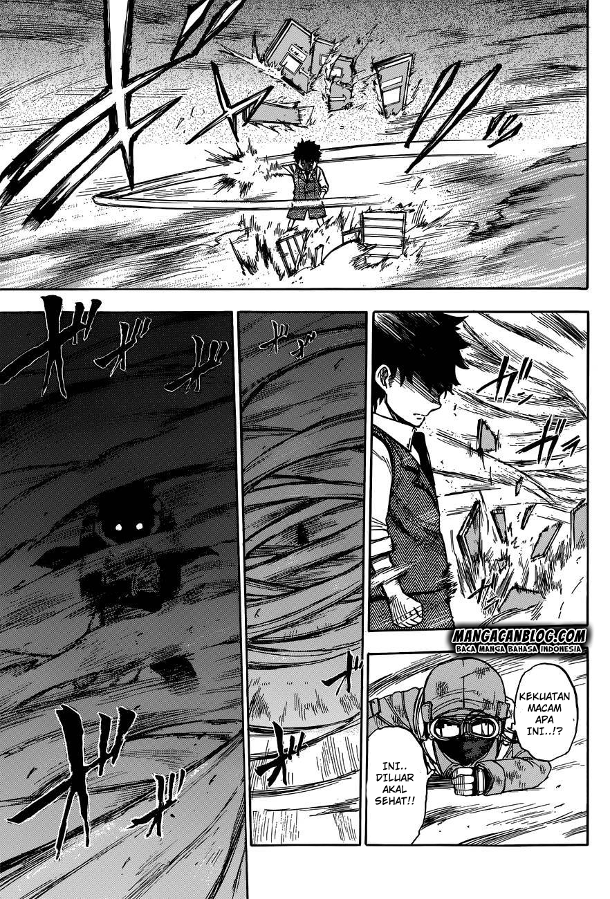 image-komik-second-brain-chapter-1-52/69