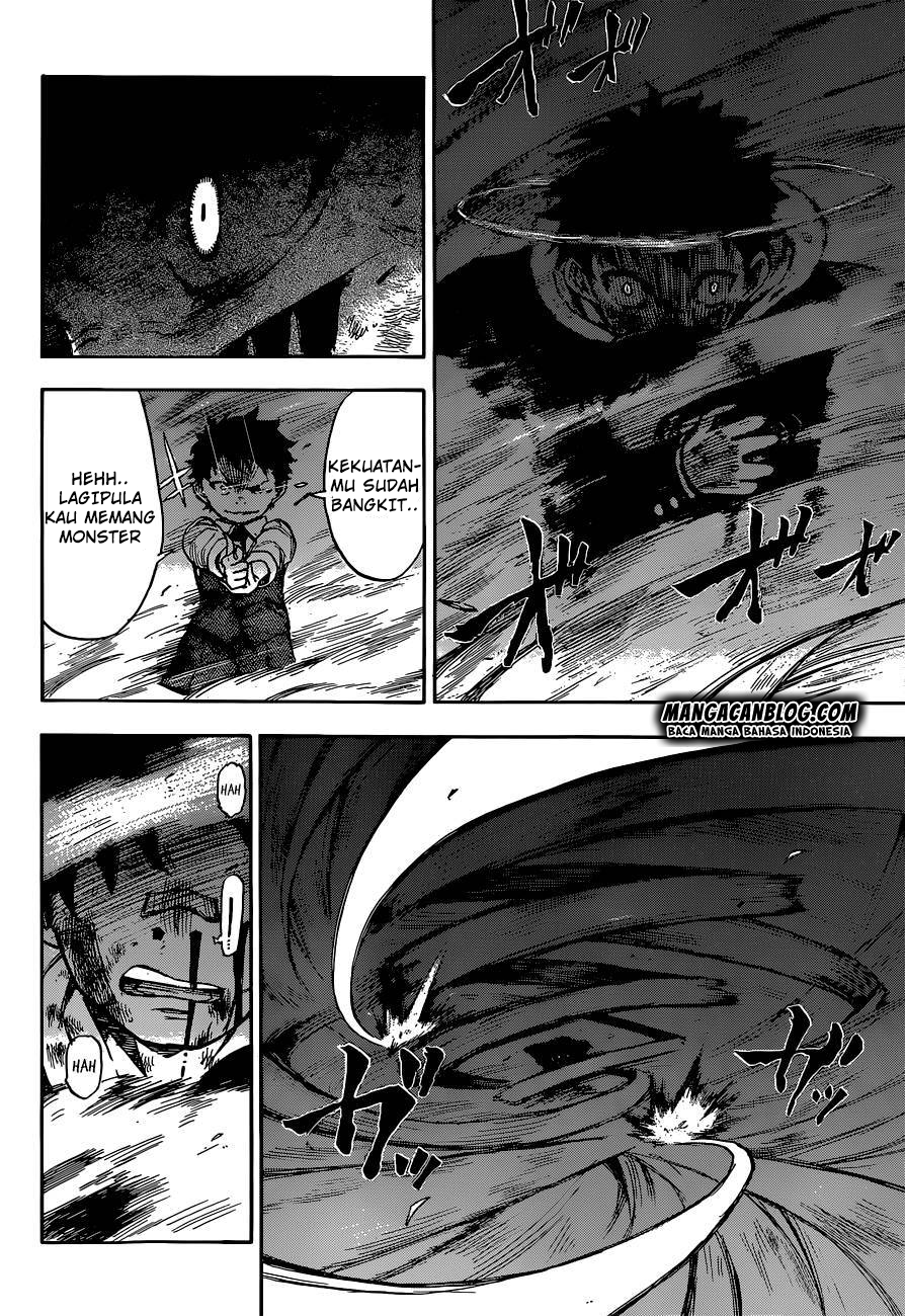 image-komik-second-brain-chapter-1-53/69