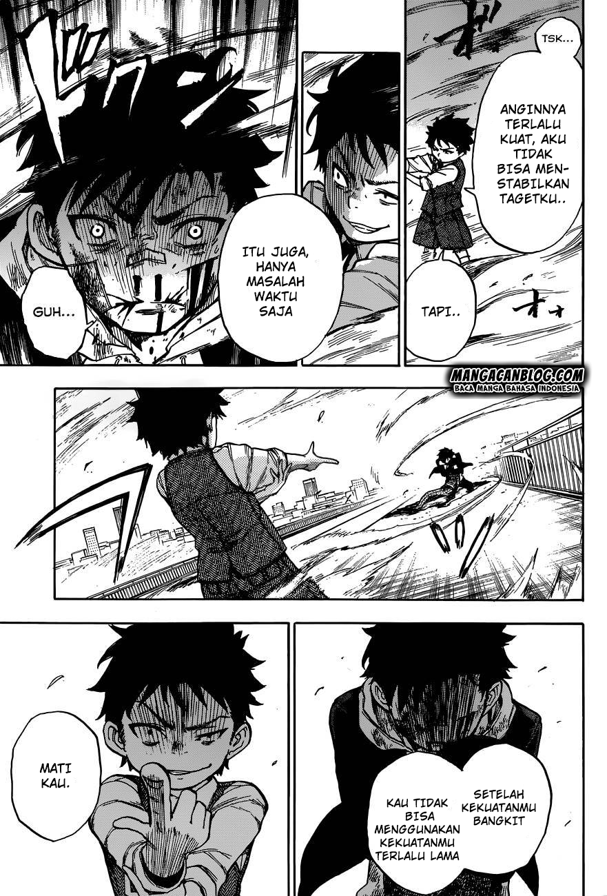 image-komik-second-brain-chapter-1-54/69