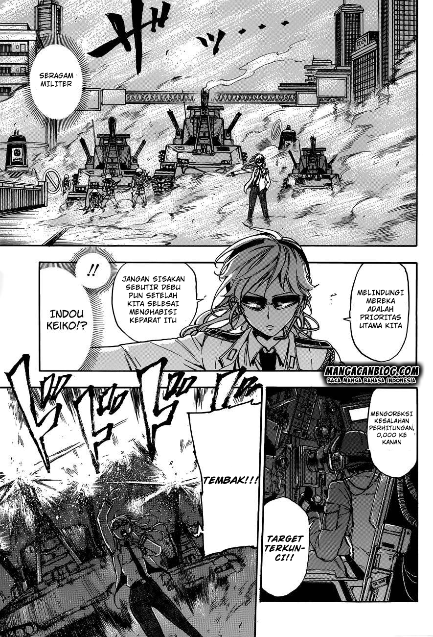 image-komik-second-brain-chapter-1-56/69