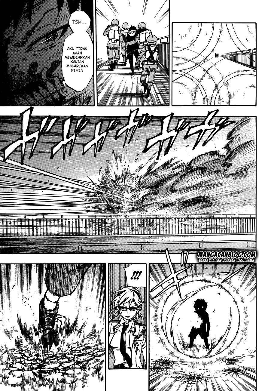 image-komik-second-brain-chapter-1-58/69