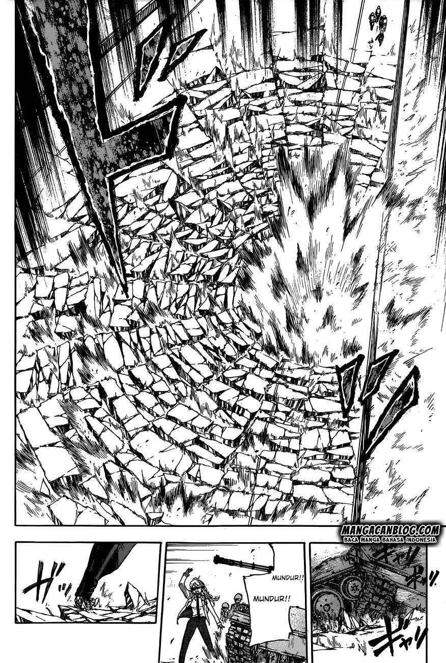 image-komik-second-brain-chapter-1-59/69