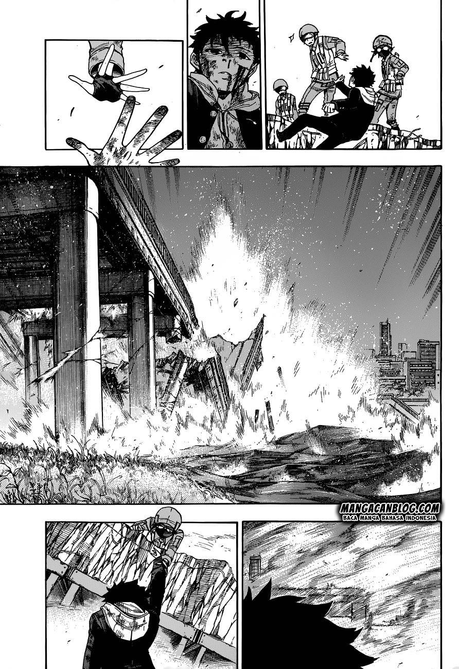 image-komik-second-brain-chapter-1-60/69