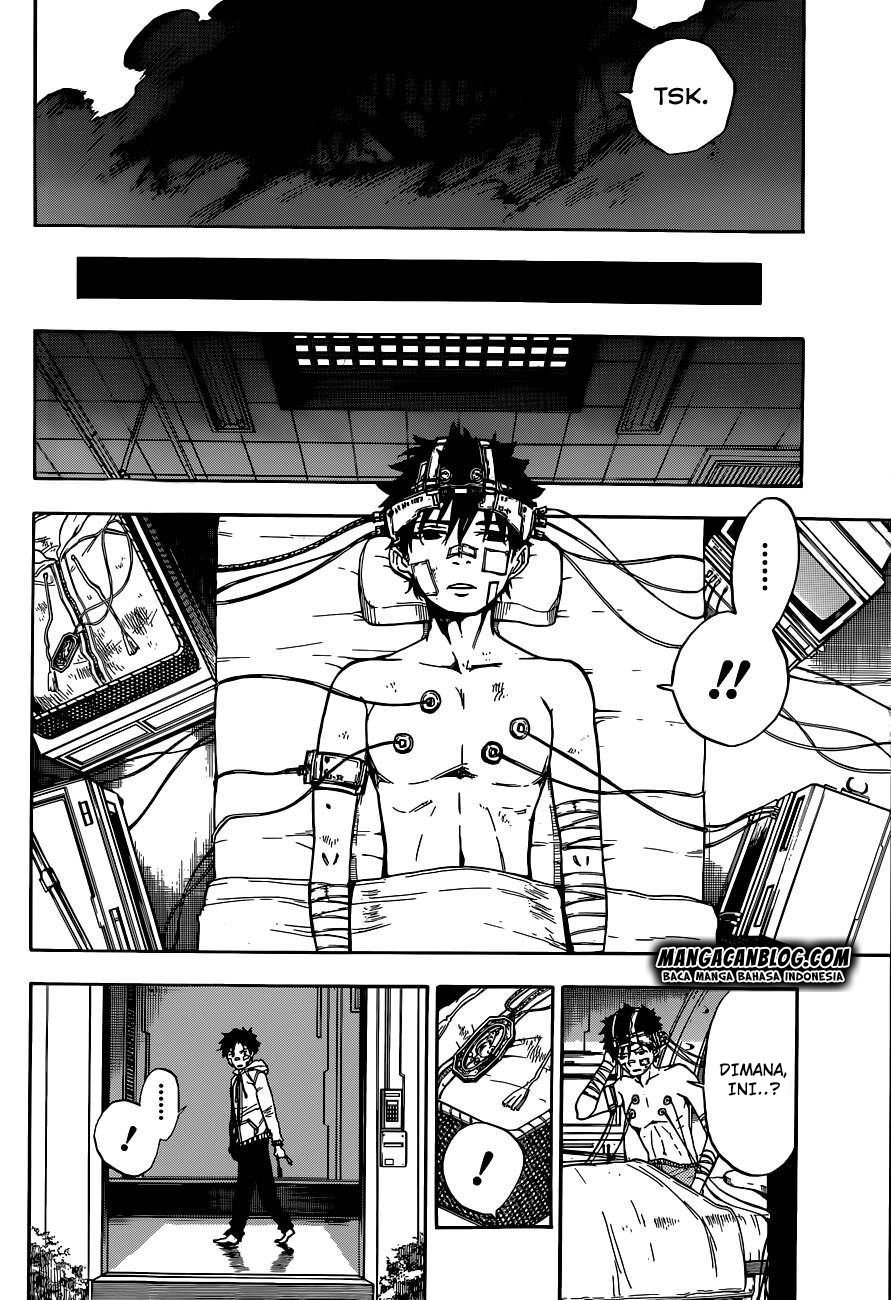 image-komik-second-brain-chapter-1-61/69