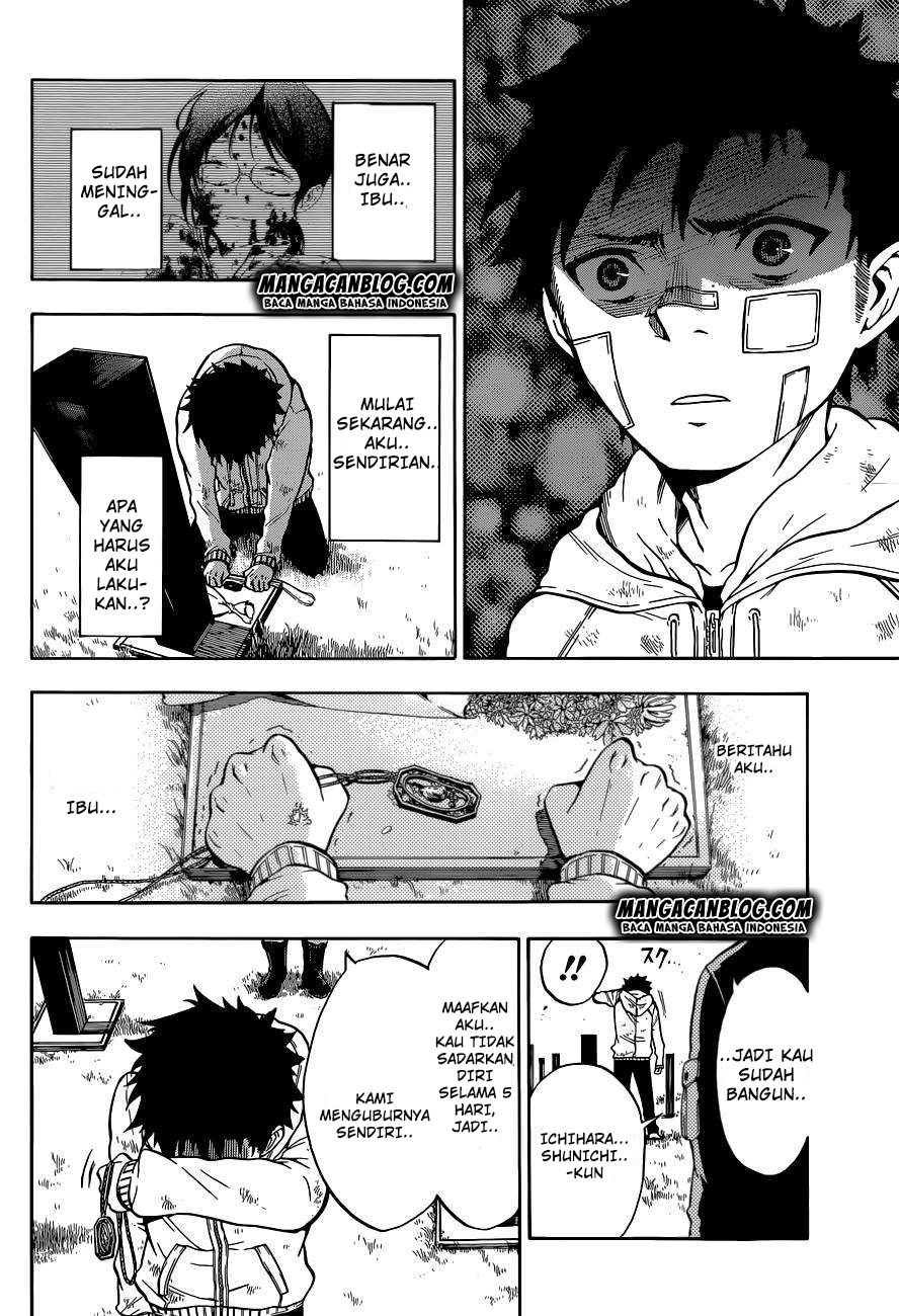 image-komik-second-brain-chapter-1-63/69