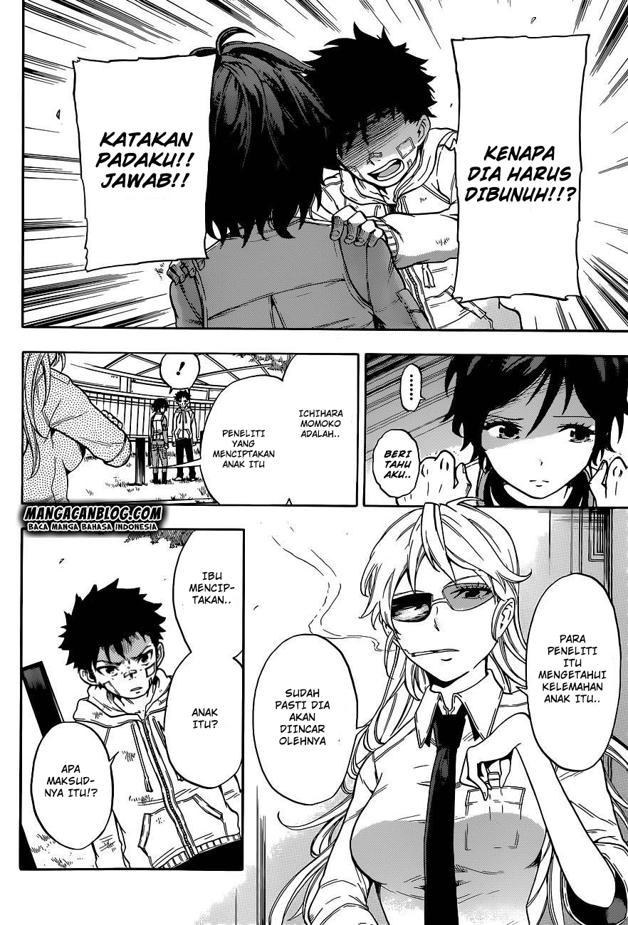 image-komik-second-brain-chapter-1-65/69