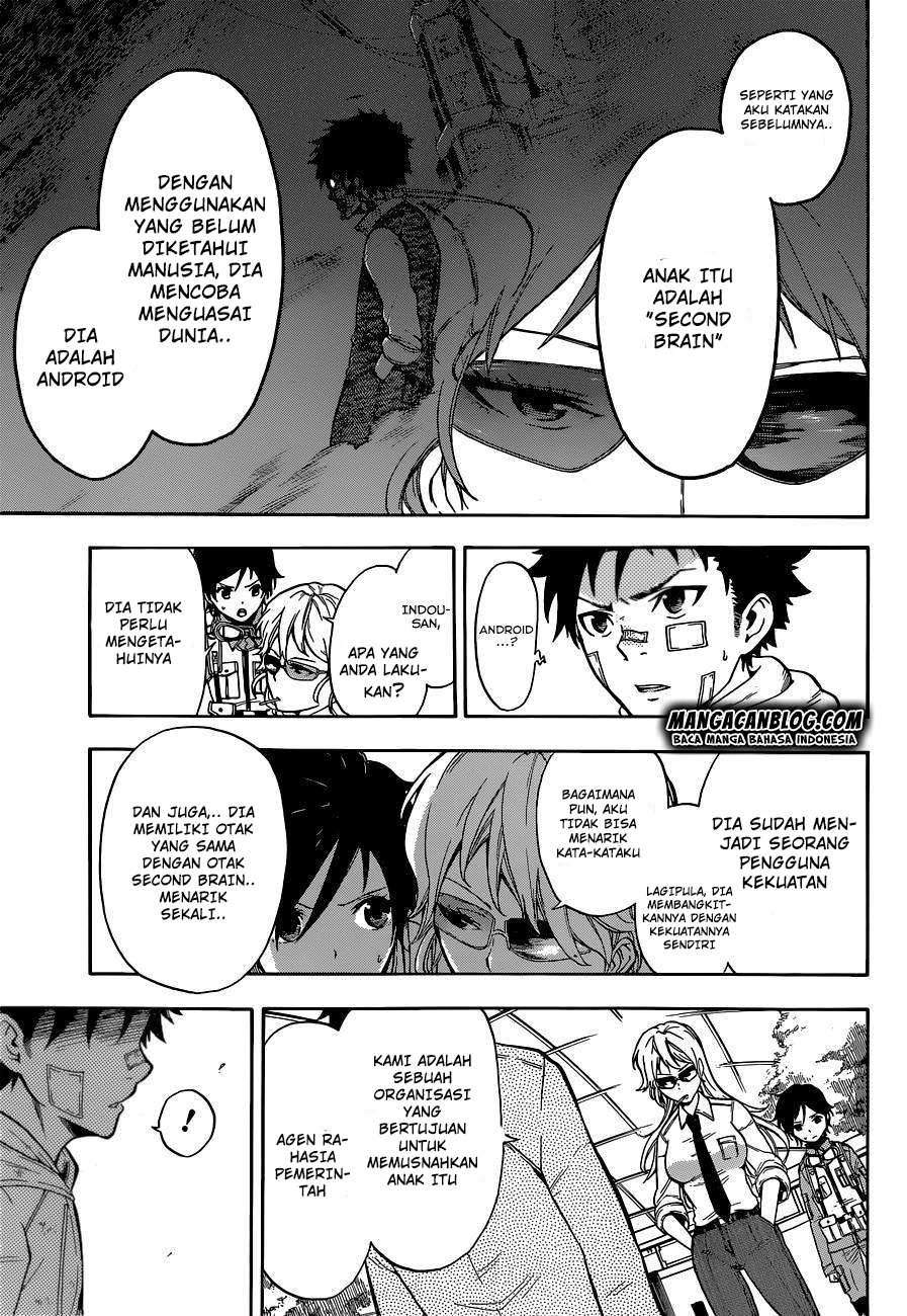 image-komik-second-brain-chapter-1-66/69