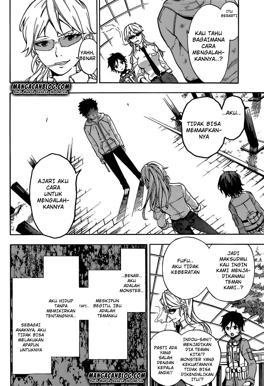 image-komik-second-brain-chapter-1-67/69