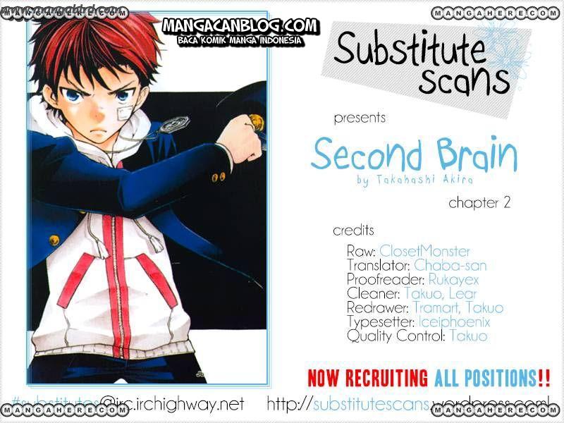 image-komik-second-brain-chapter-2-1/55