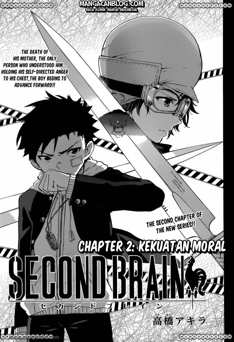 image-komik-second-brain-chapter-2-2/55