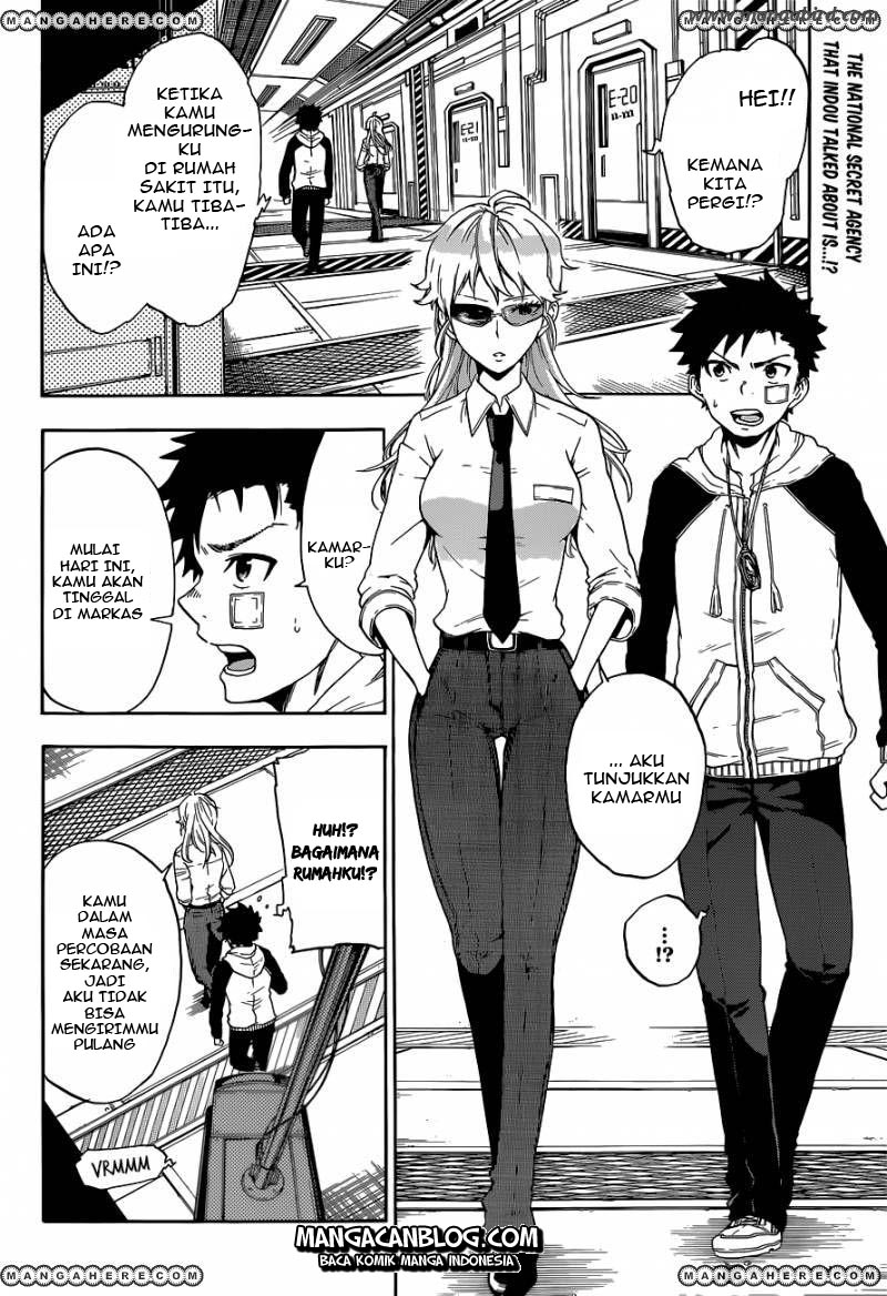 image-komik-second-brain-chapter-2-3/55