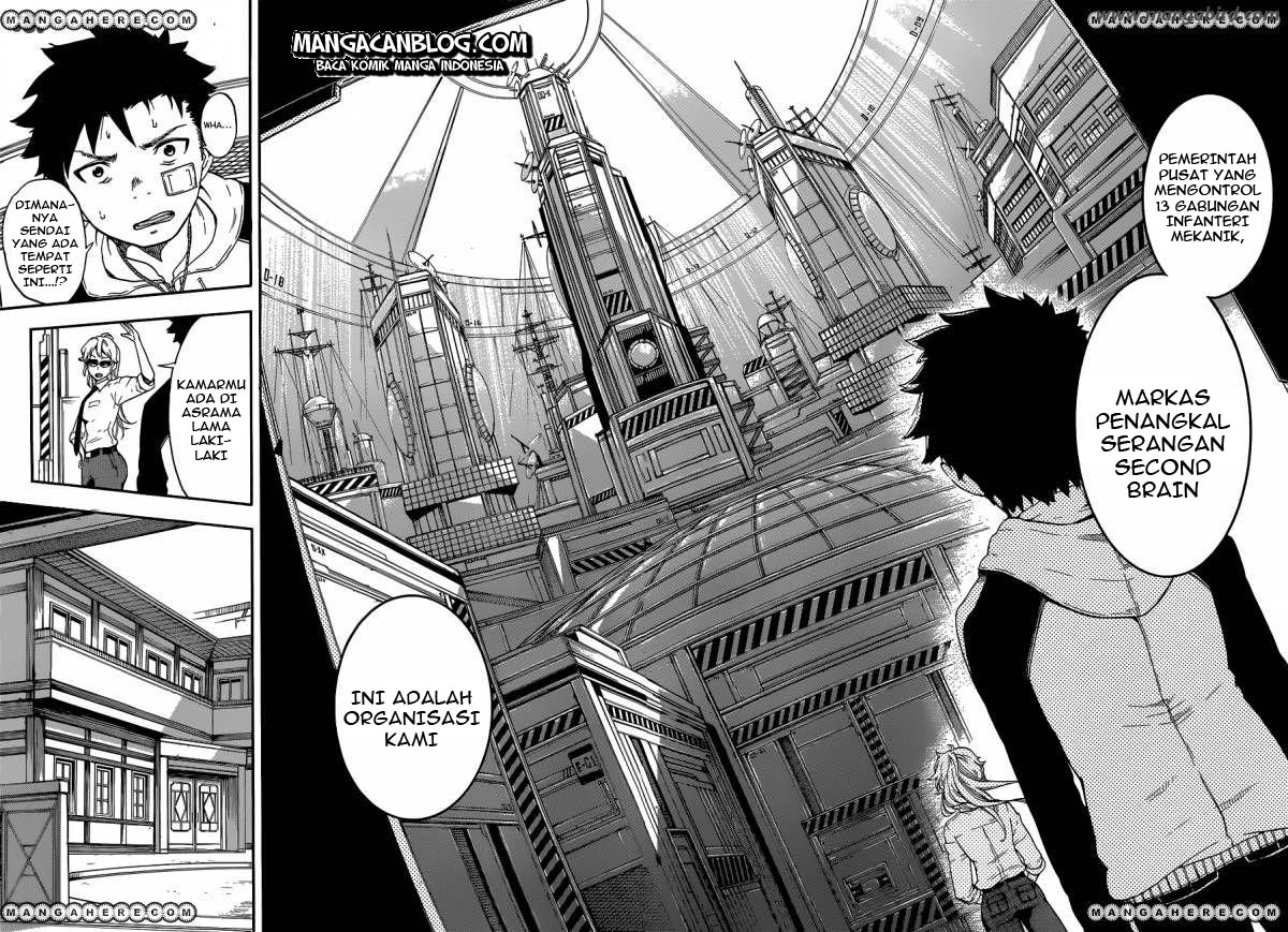 image-komik-second-brain-chapter-2-5/55