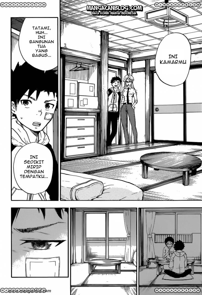 image-komik-second-brain-chapter-2-6/55