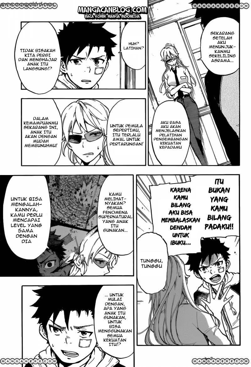 image-komik-second-brain-chapter-2-7/55