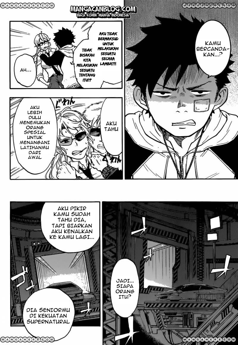 image-komik-second-brain-chapter-2-12/55