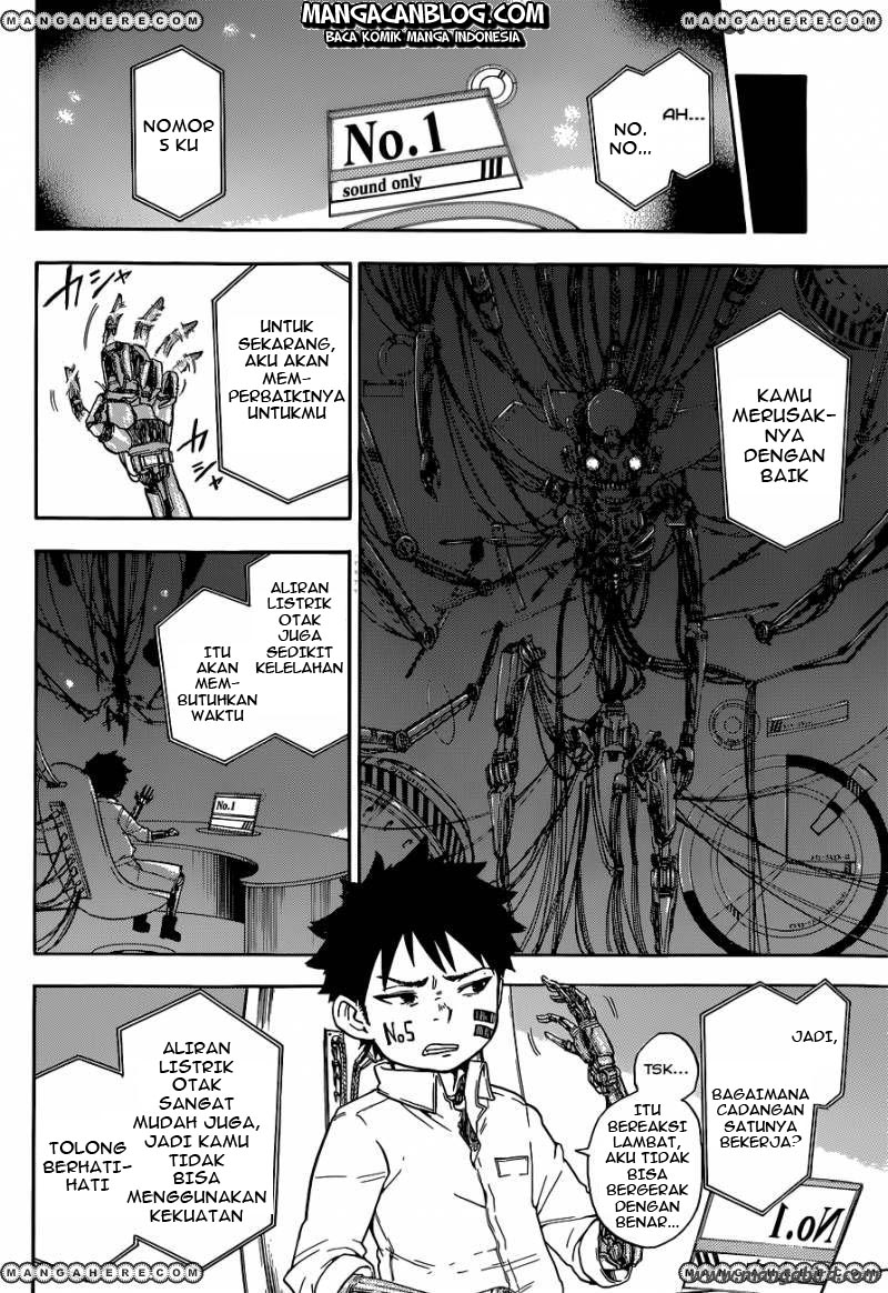 image-komik-second-brain-chapter-2-14/55