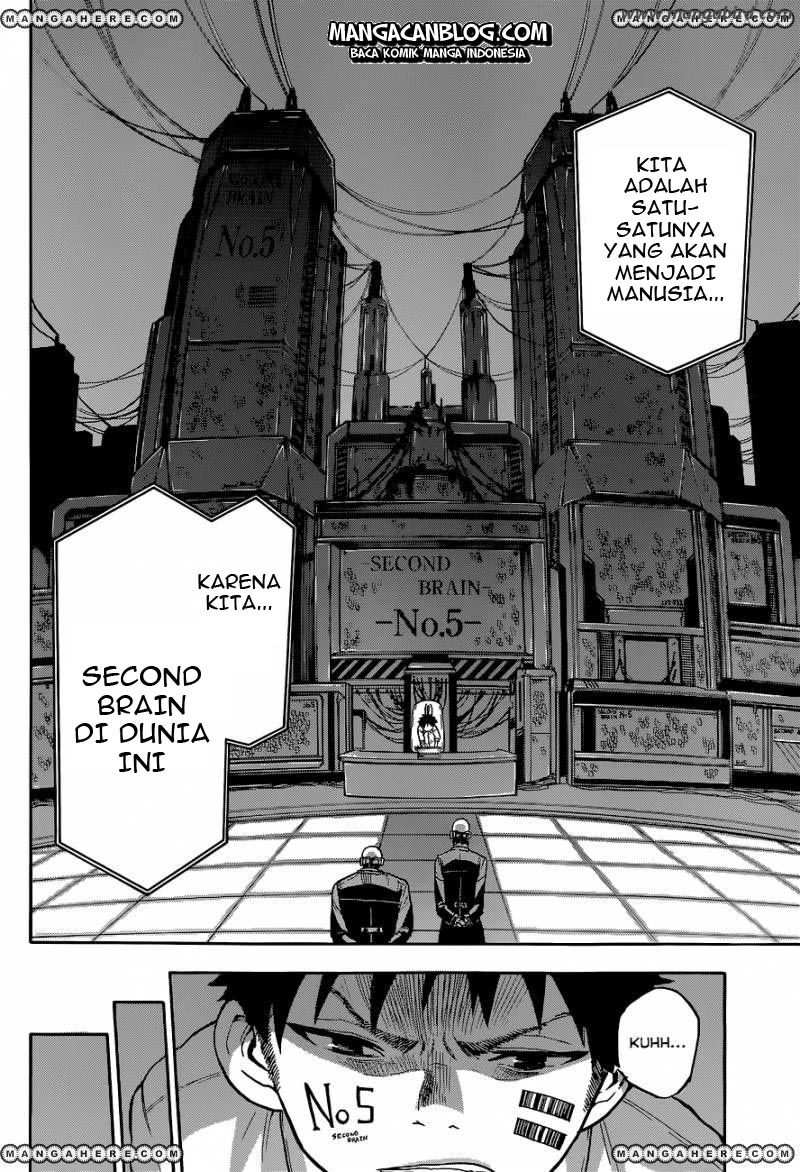 image-komik-second-brain-chapter-2-16/55
