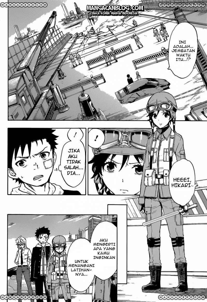 image-komik-second-brain-chapter-2-18/55