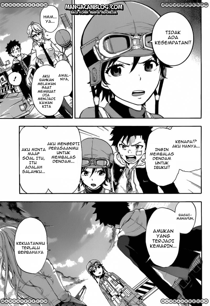 image-komik-second-brain-chapter-2-19/55