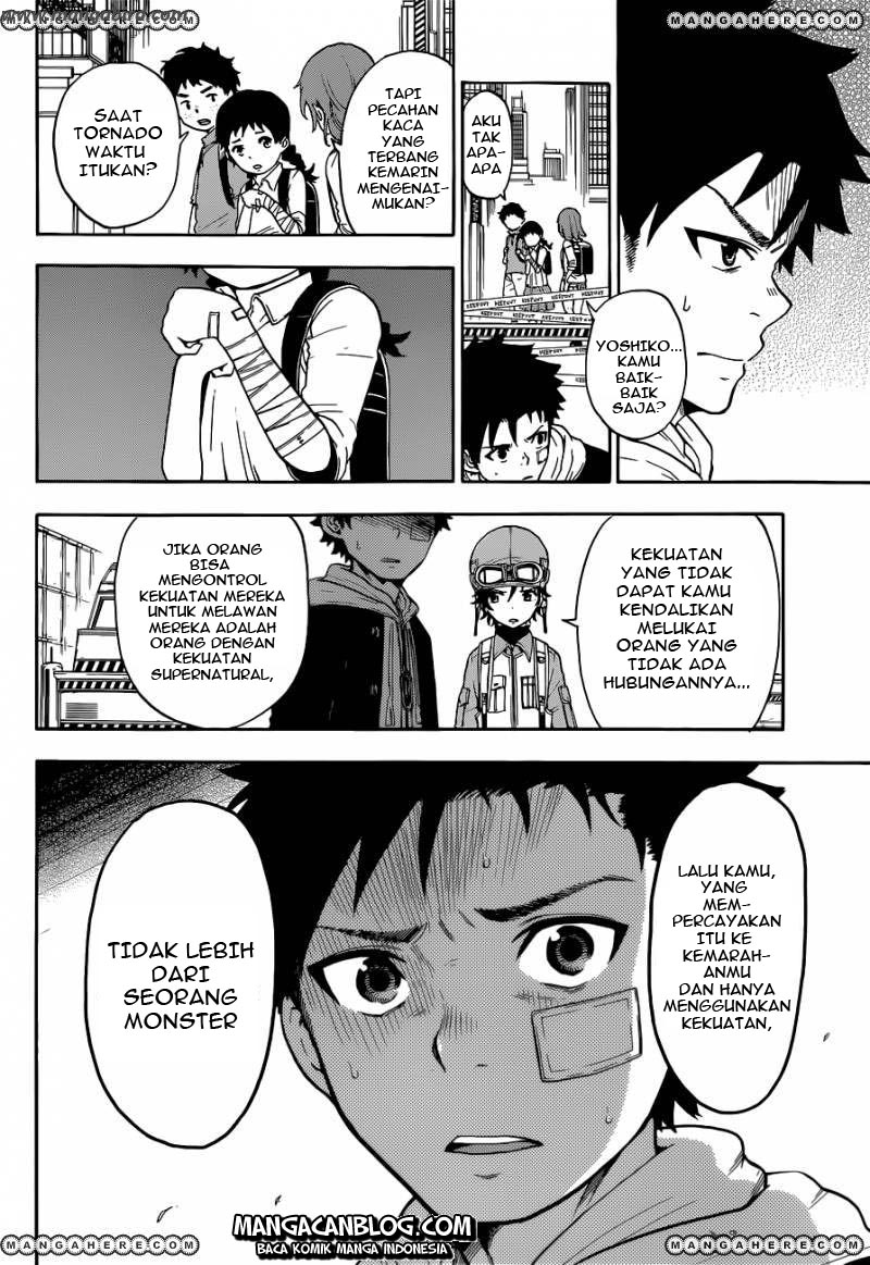 image-komik-second-brain-chapter-2-20/55