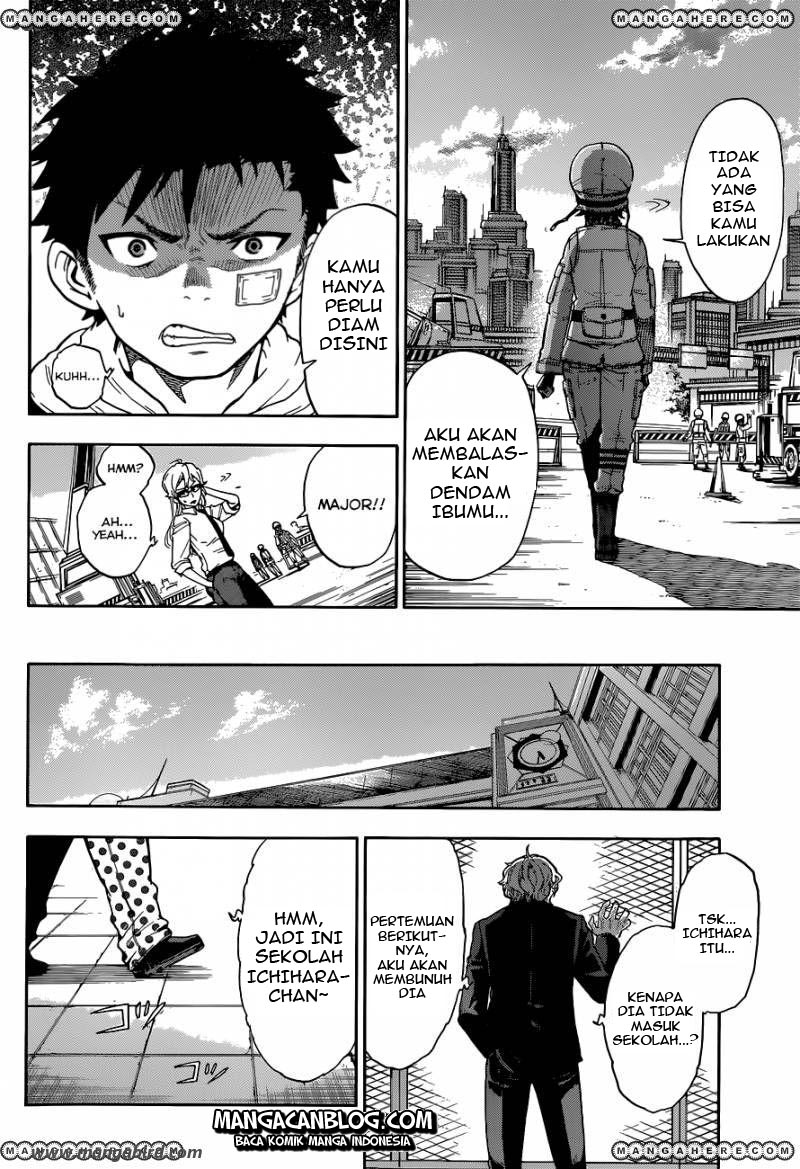 image-komik-second-brain-chapter-2-22/55