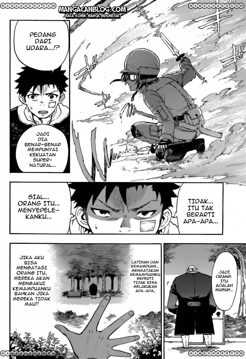 image-komik-second-brain-chapter-2-26/55