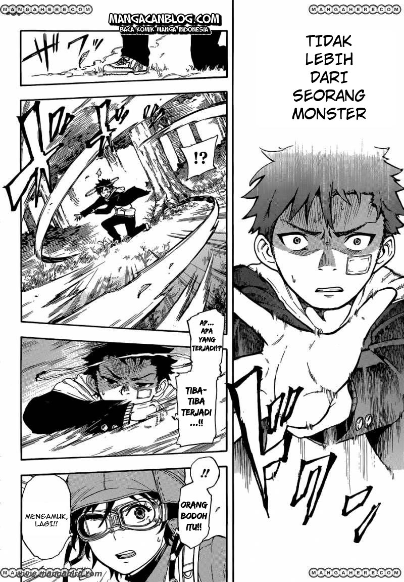 image-komik-second-brain-chapter-2-28/55