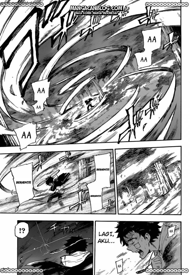 image-komik-second-brain-chapter-2-29/55