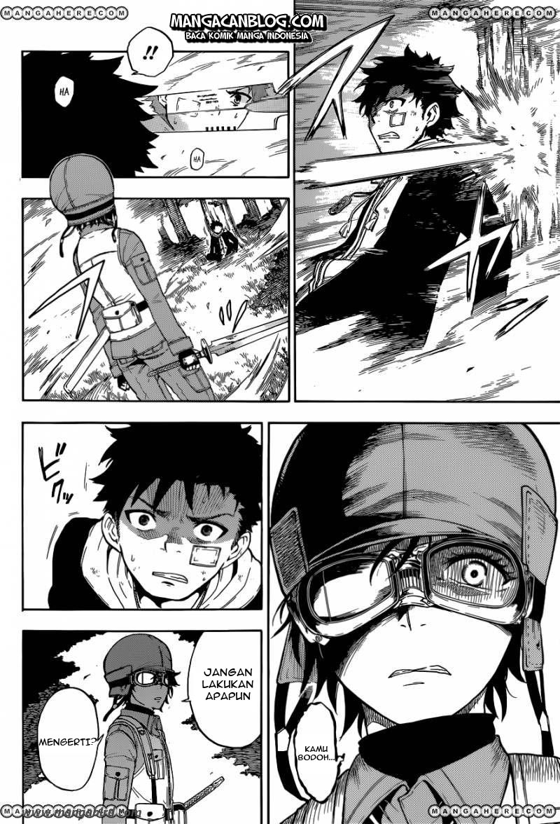 image-komik-second-brain-chapter-2-30/55