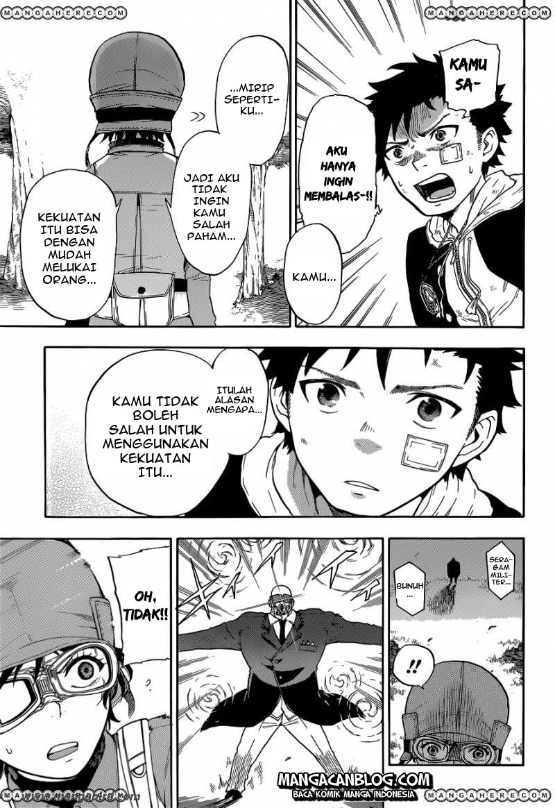 image-komik-second-brain-chapter-2-31/55