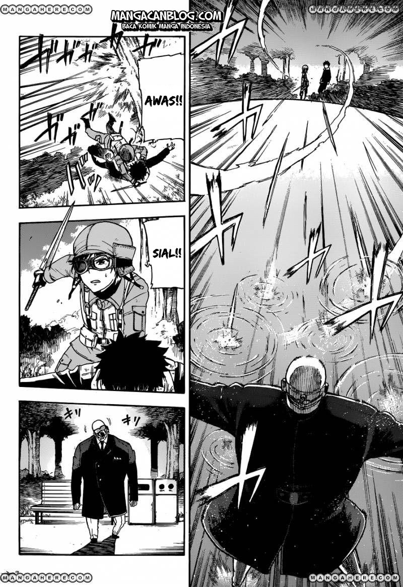 image-komik-second-brain-chapter-2-32/55