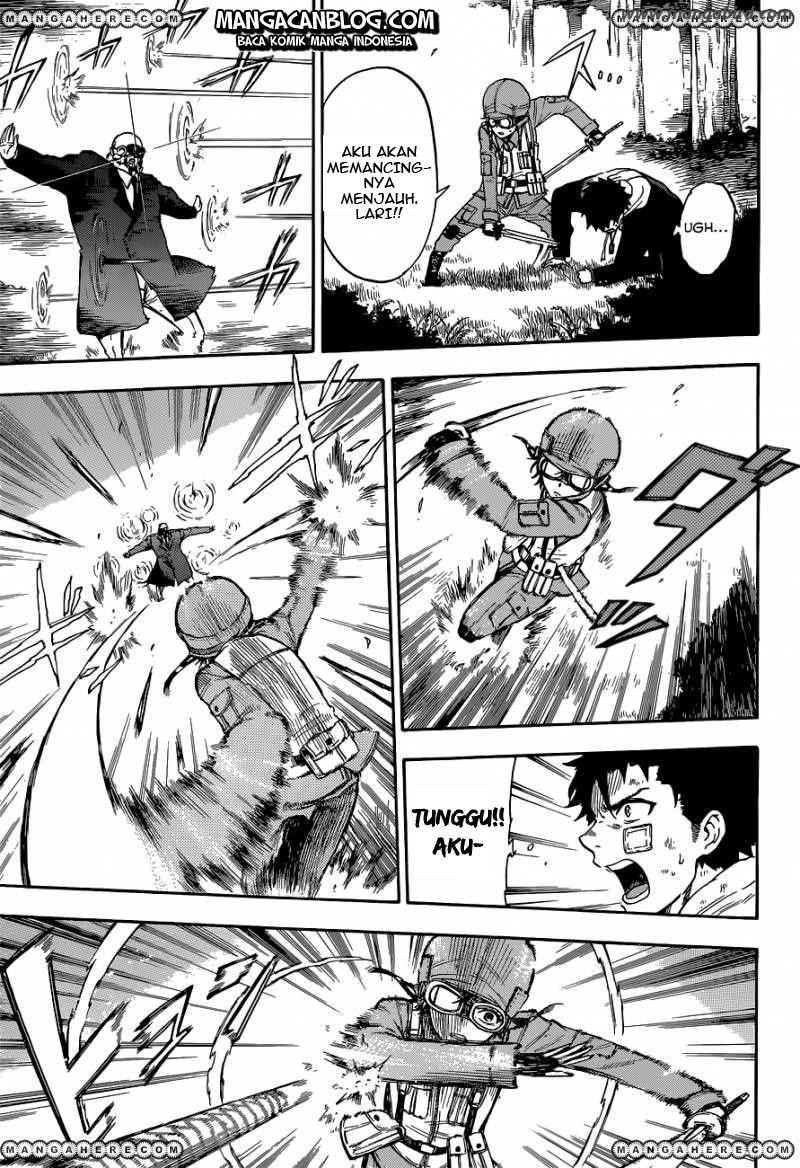 image-komik-second-brain-chapter-2-33/55