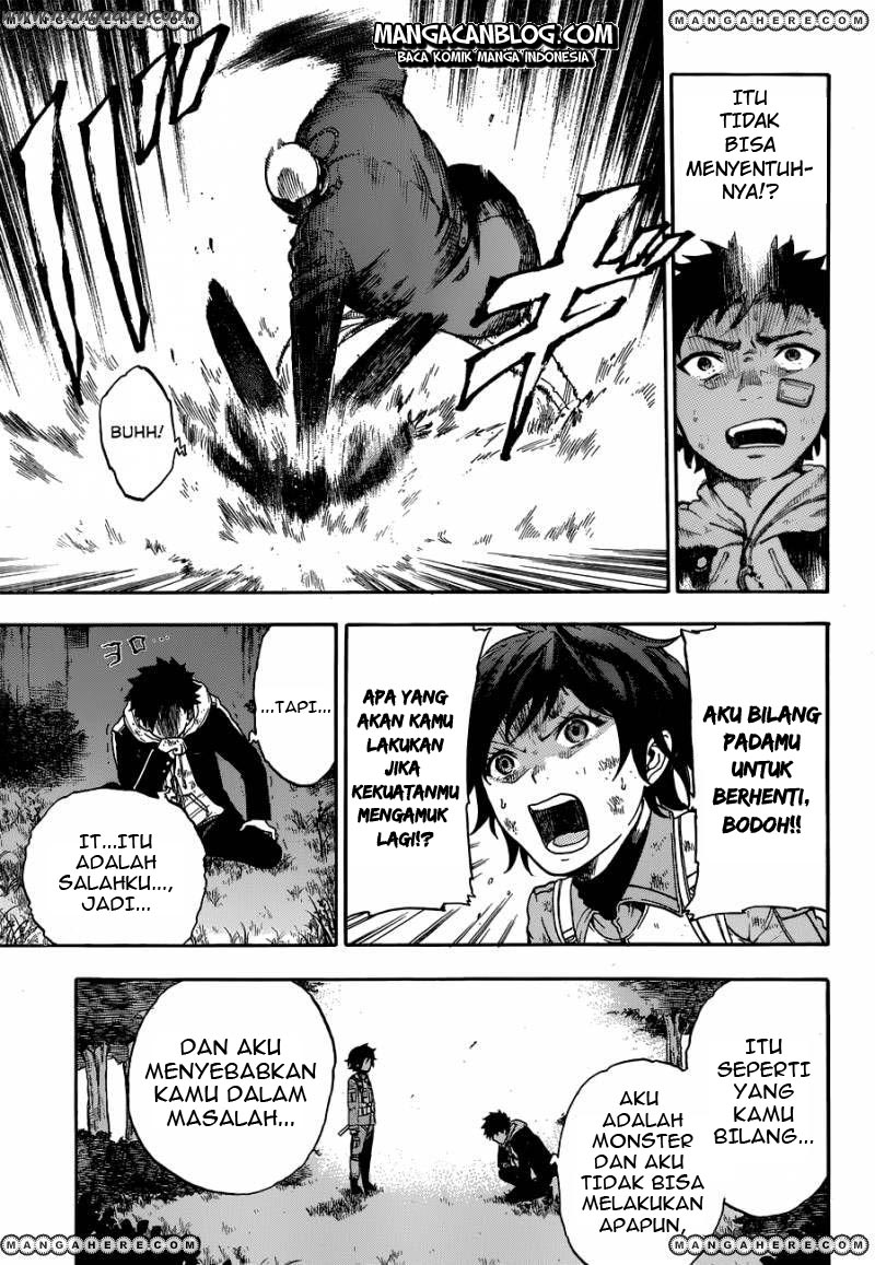 image-komik-second-brain-chapter-2-37/55