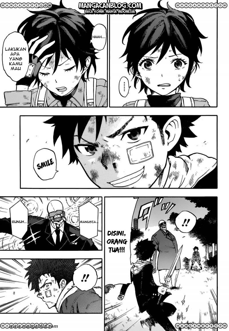 image-komik-second-brain-chapter-2-39/55