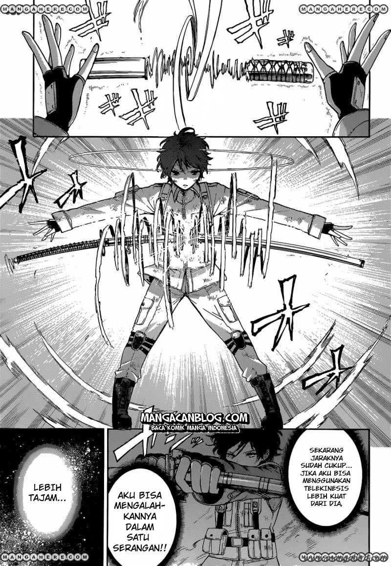 image-komik-second-brain-chapter-2-41/55