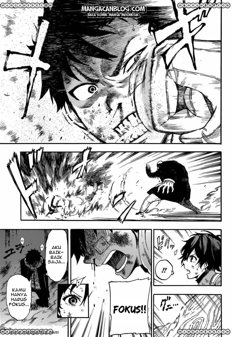 image-komik-second-brain-chapter-2-43/55