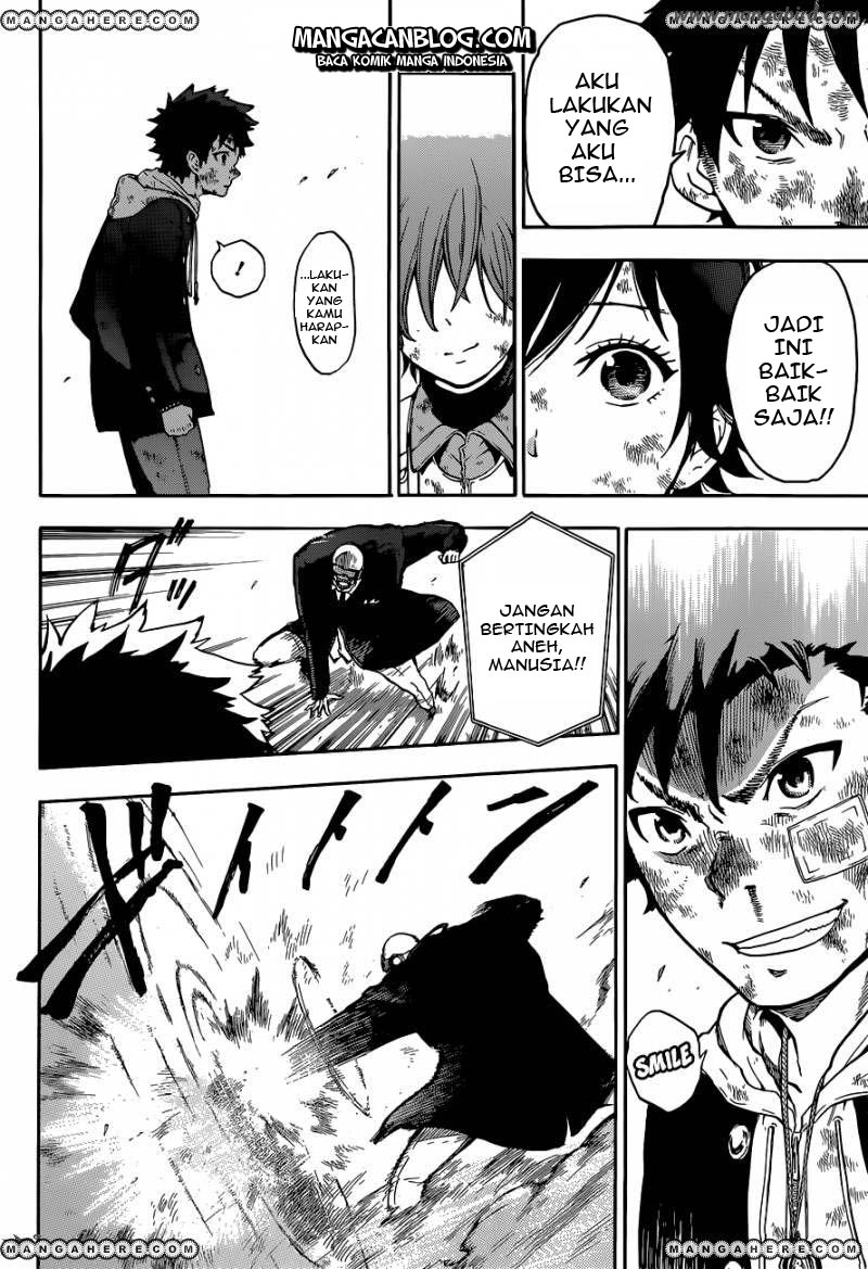 image-komik-second-brain-chapter-2-44/55