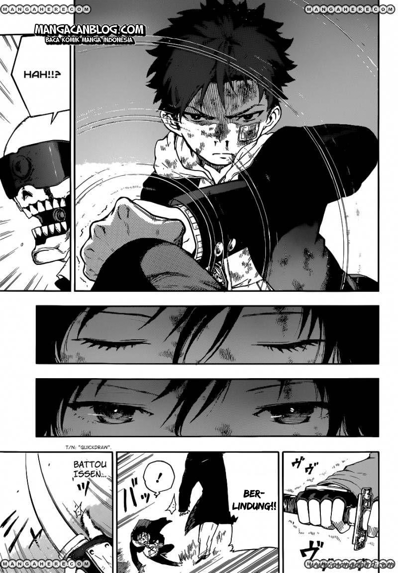 image-komik-second-brain-chapter-2-45/55