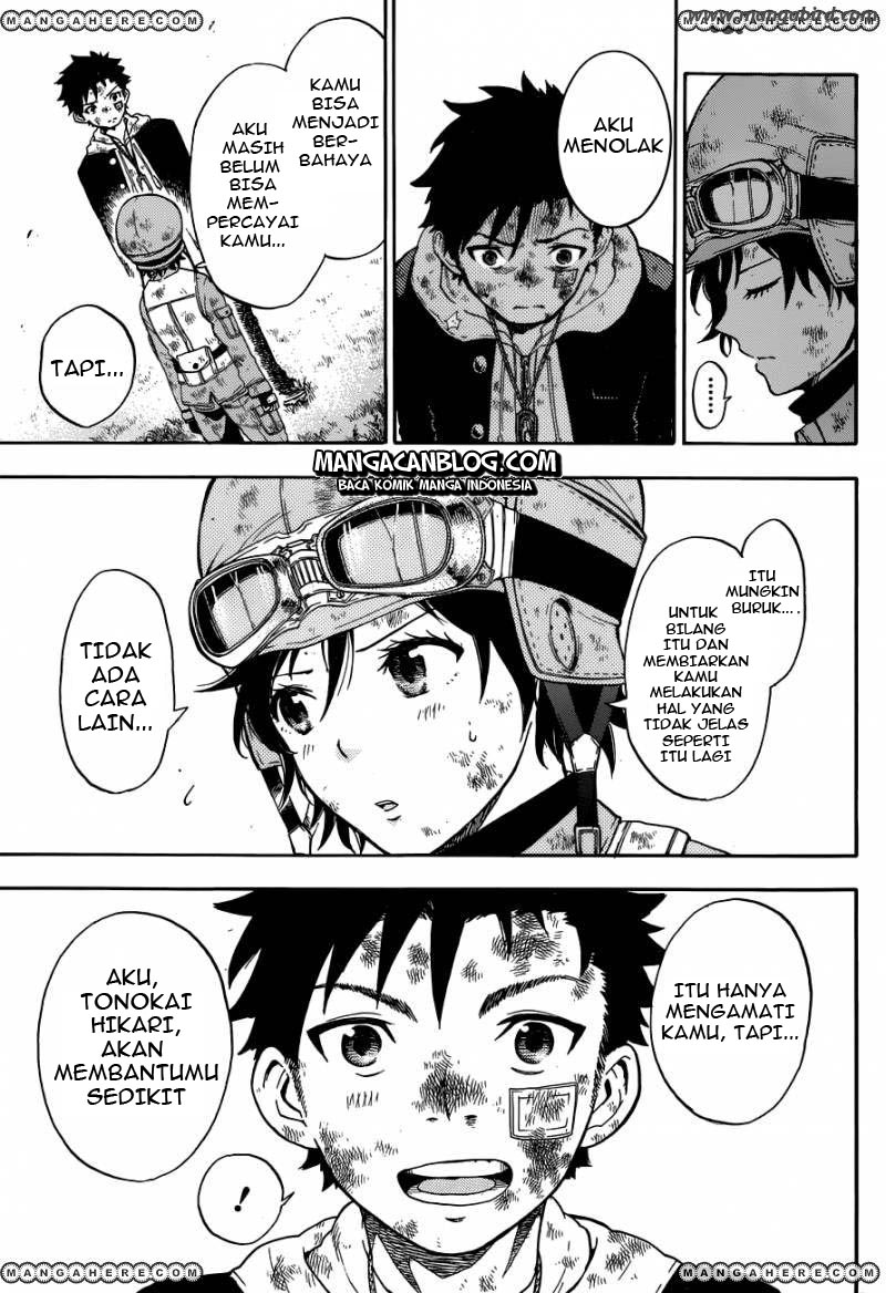 image-komik-second-brain-chapter-2-50/55