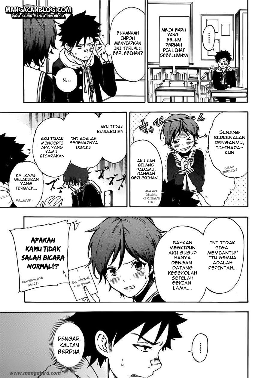 image-komik-second-brain-chapter-3-4/52