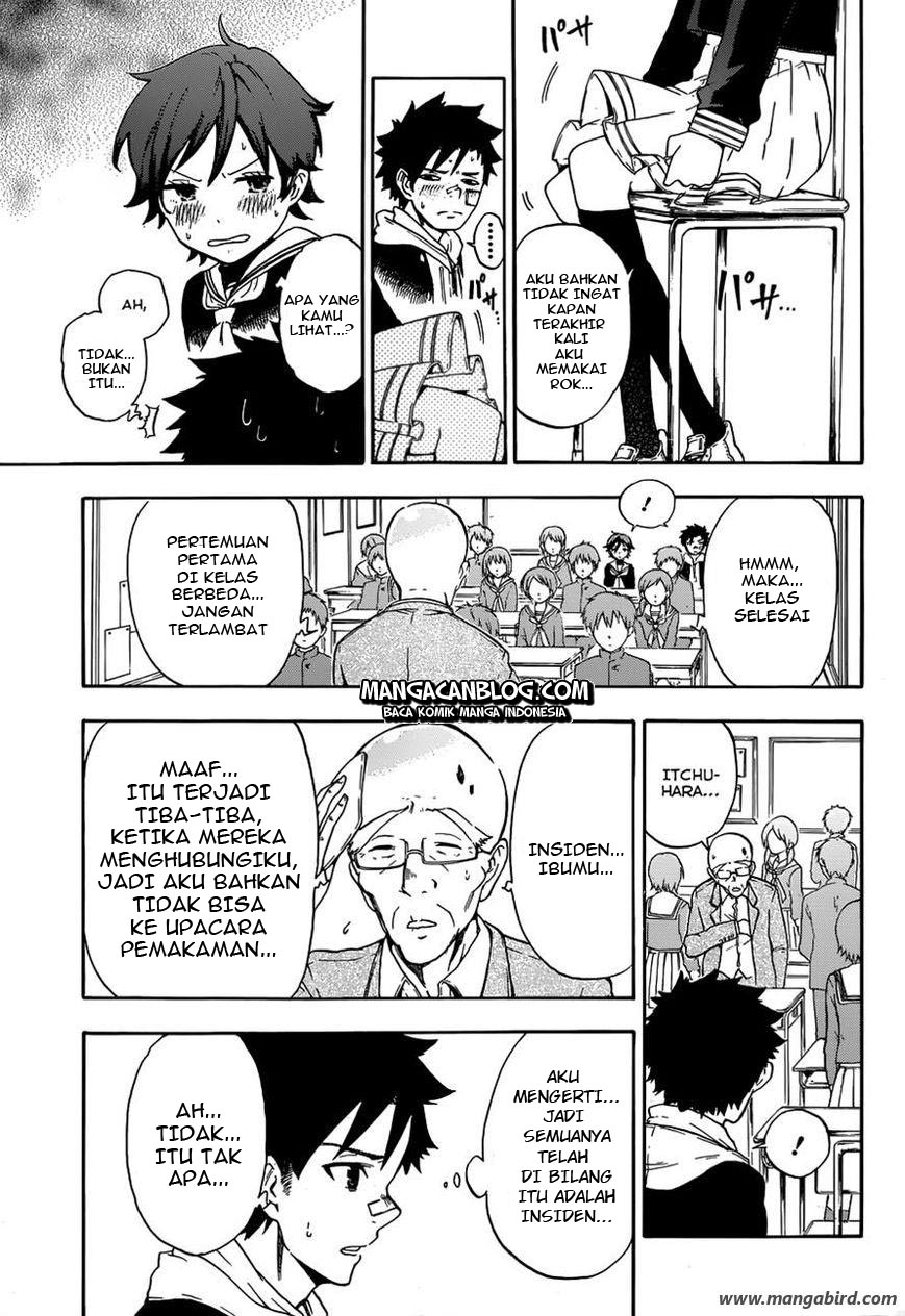 image-komik-second-brain-chapter-3-6/52