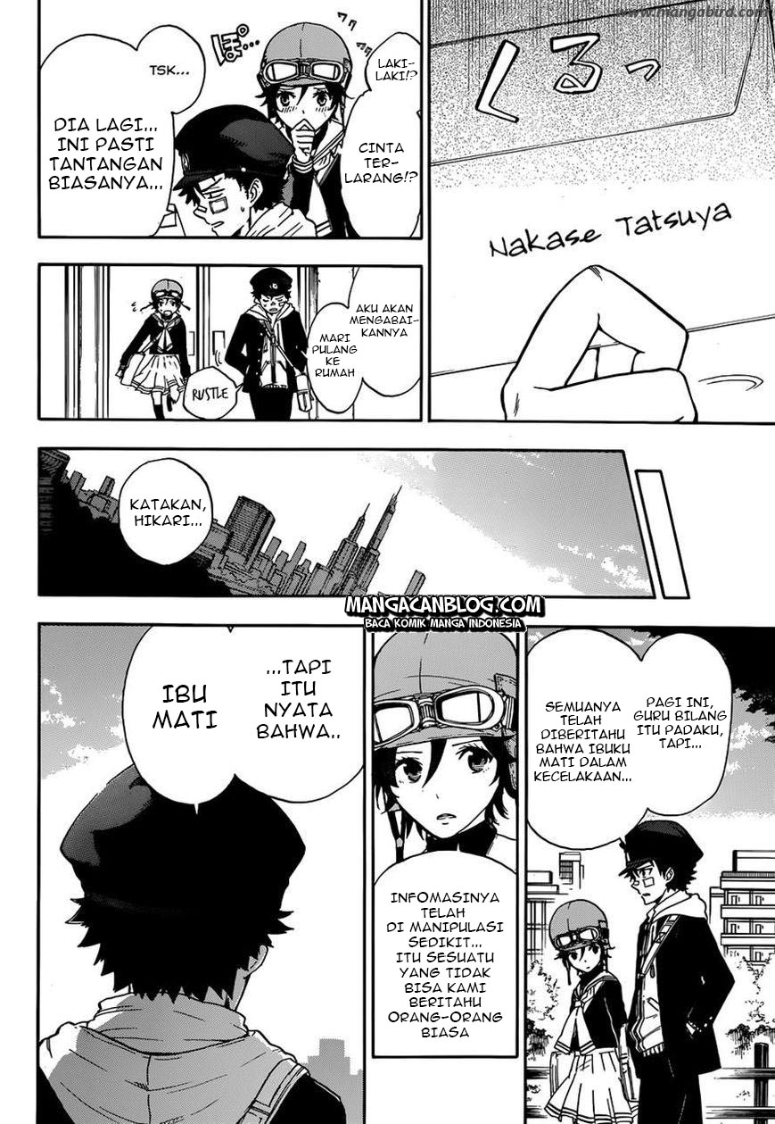 image-komik-second-brain-chapter-3-11/52