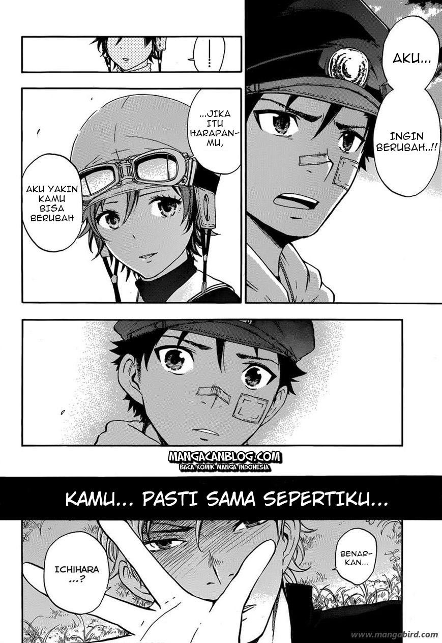 image-komik-second-brain-chapter-3-13/52