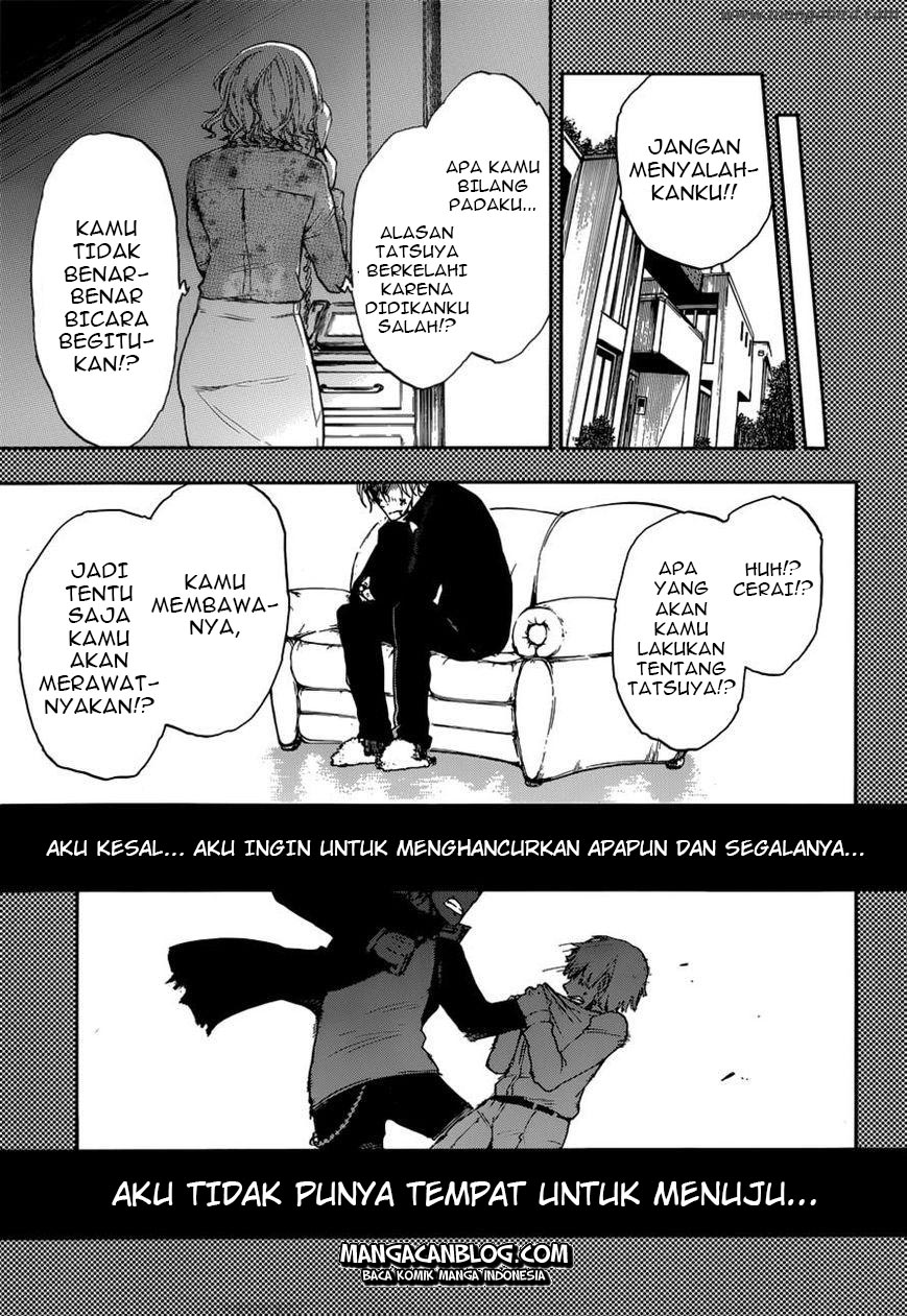 image-komik-second-brain-chapter-3-14/52