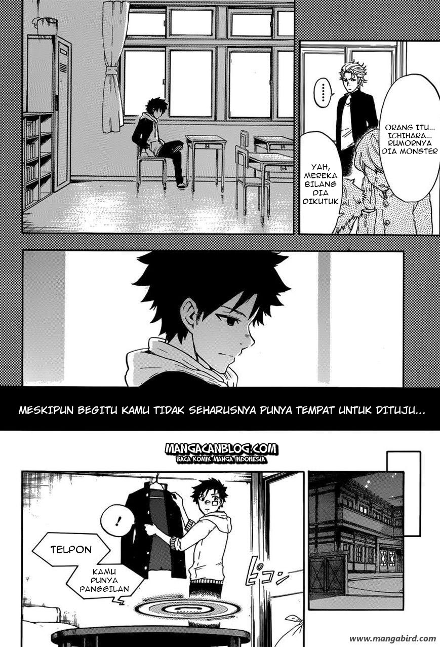 image-komik-second-brain-chapter-3-15/52