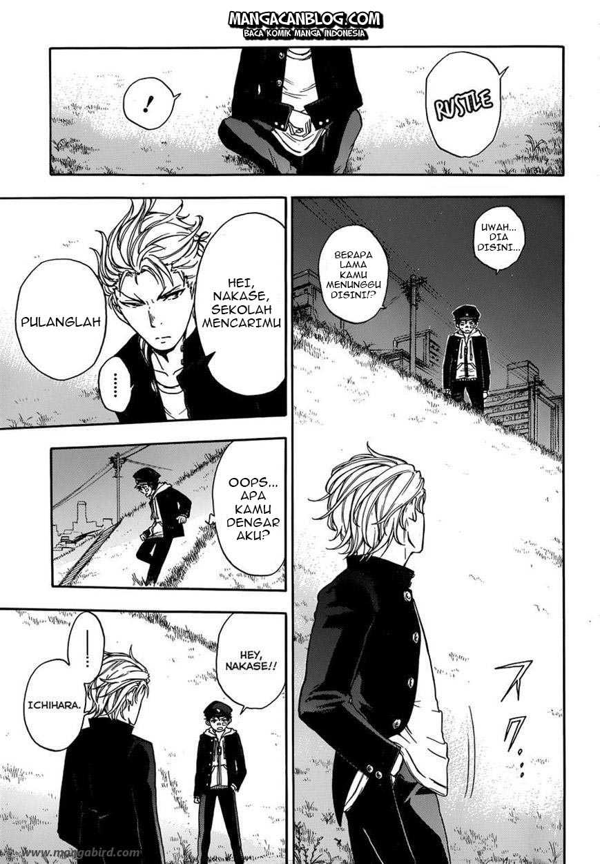 image-komik-second-brain-chapter-3-18/52